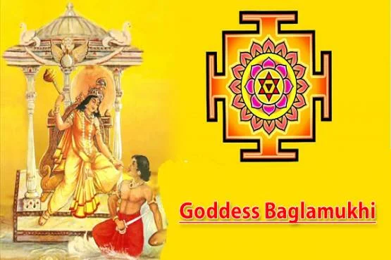 Goddess-Baglamukhi-Pitambara-Devi1
