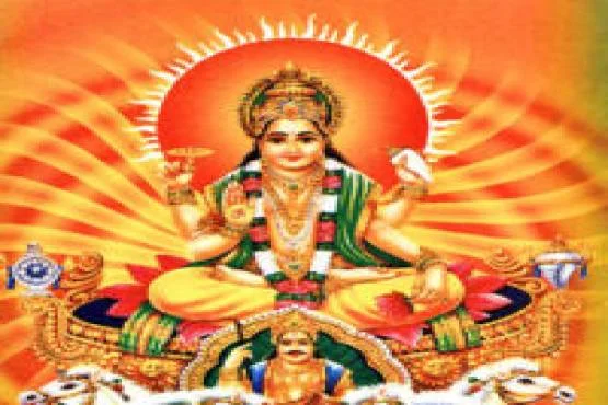 Hindu-sun-god-lord-surya