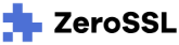 Trusted Zero SSL